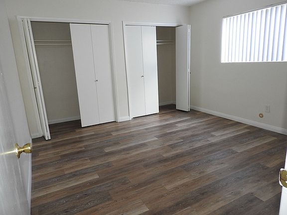 3rd image of 4852 Santa Cruz Ave APT 2