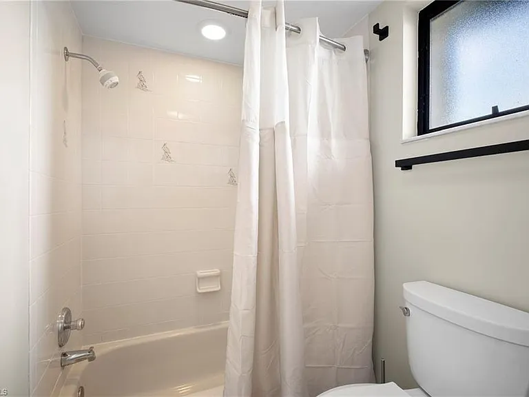 4530 W Coral Cir — Photo 28