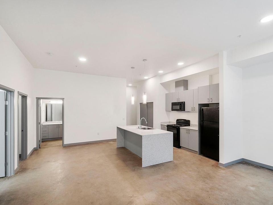 Serenity Apartments 444 Carpenter Rd SE Lacey WA Zillow