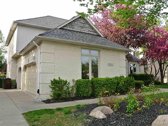 4th image of 14661 Sparrow Dr