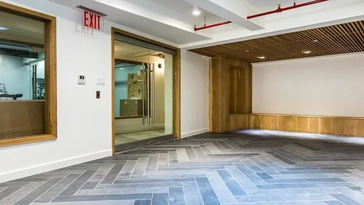 Rented by Nooklyn NYC LLC | media 41