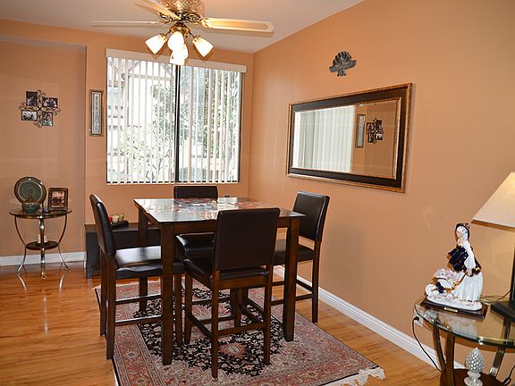 2nd image of 21720 Hart St APT 2