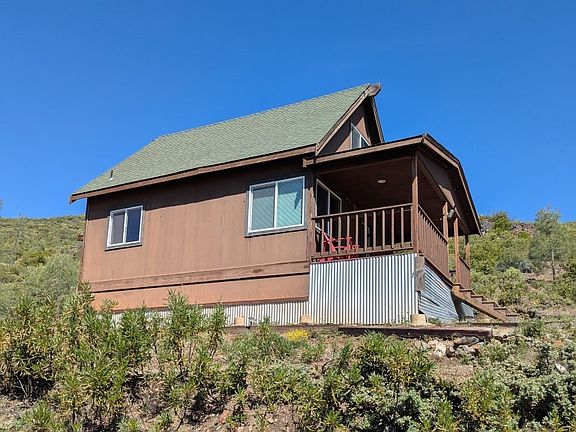 4th image of 0 Toomes Camp Rd