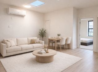 918 Pacific St APT 4, Brooklyn, NY 11238