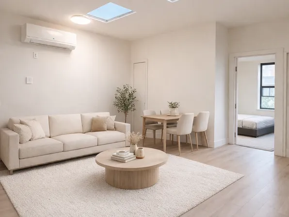 918 Pacific Street image 1 of 10