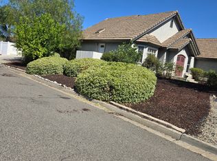 30455 Big River Dr, Canyon Lake, CA 92587