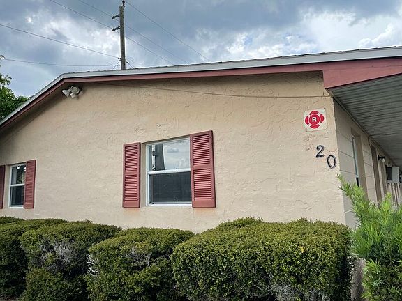 2nd image of 20 Ella St #20A
