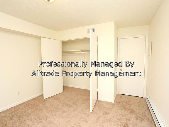 4th image of 1760 McCullough Dr #4