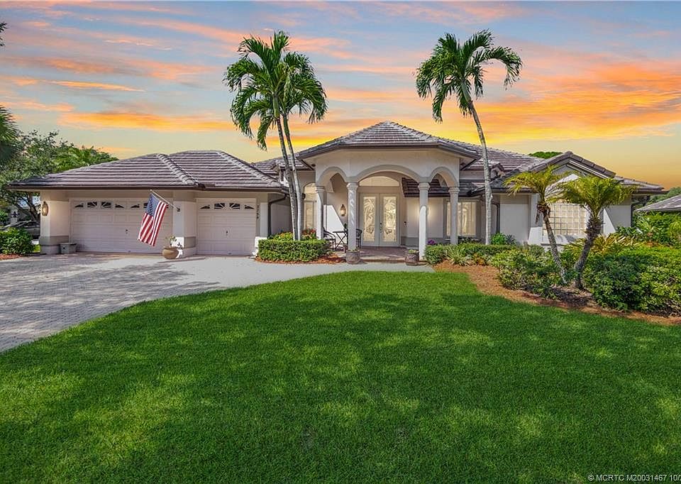 1st image of 2759 SW Glenmoor Way