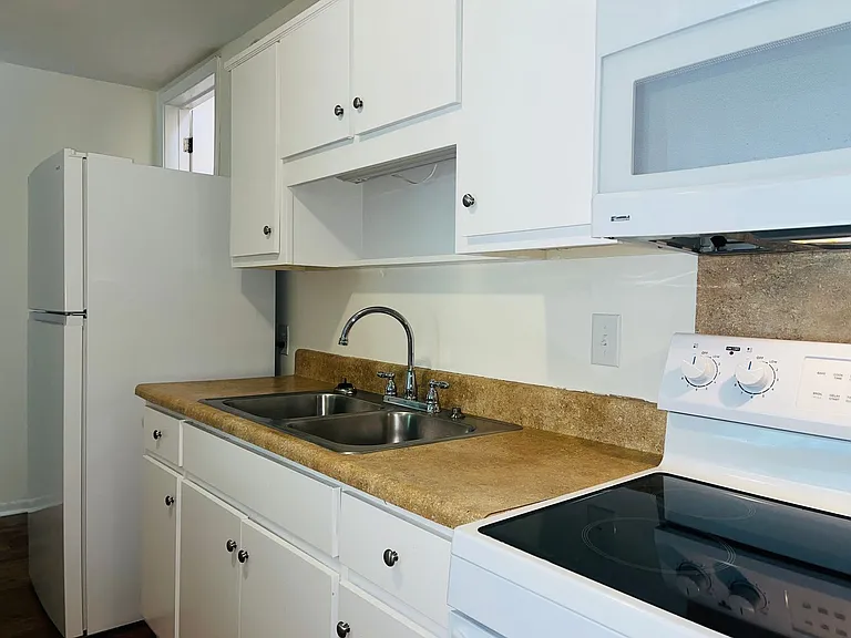 45 Westgate Drive — Photo 9