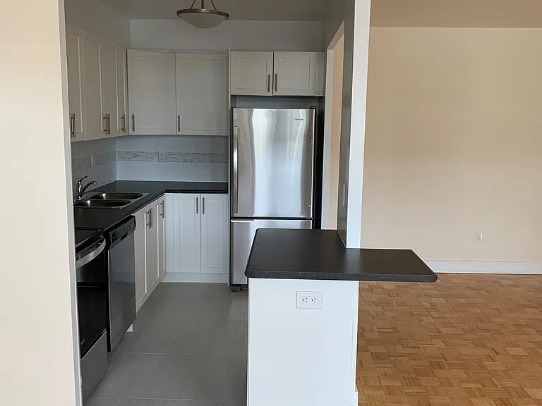 170 Dudley Ave — Photo 19