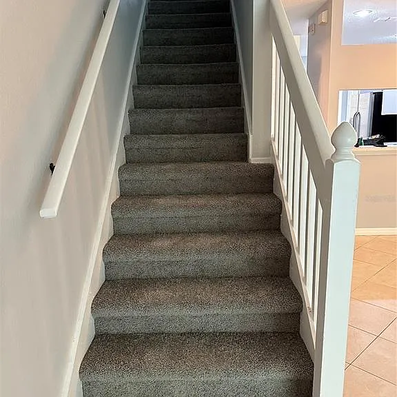 8563 Hunters Key Cir — Photo 8