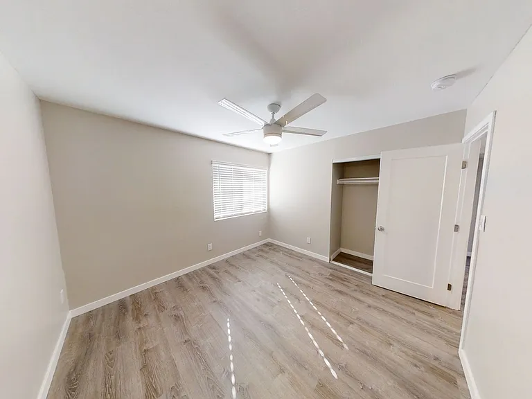 5441 Brockbank Pl — Photo 10