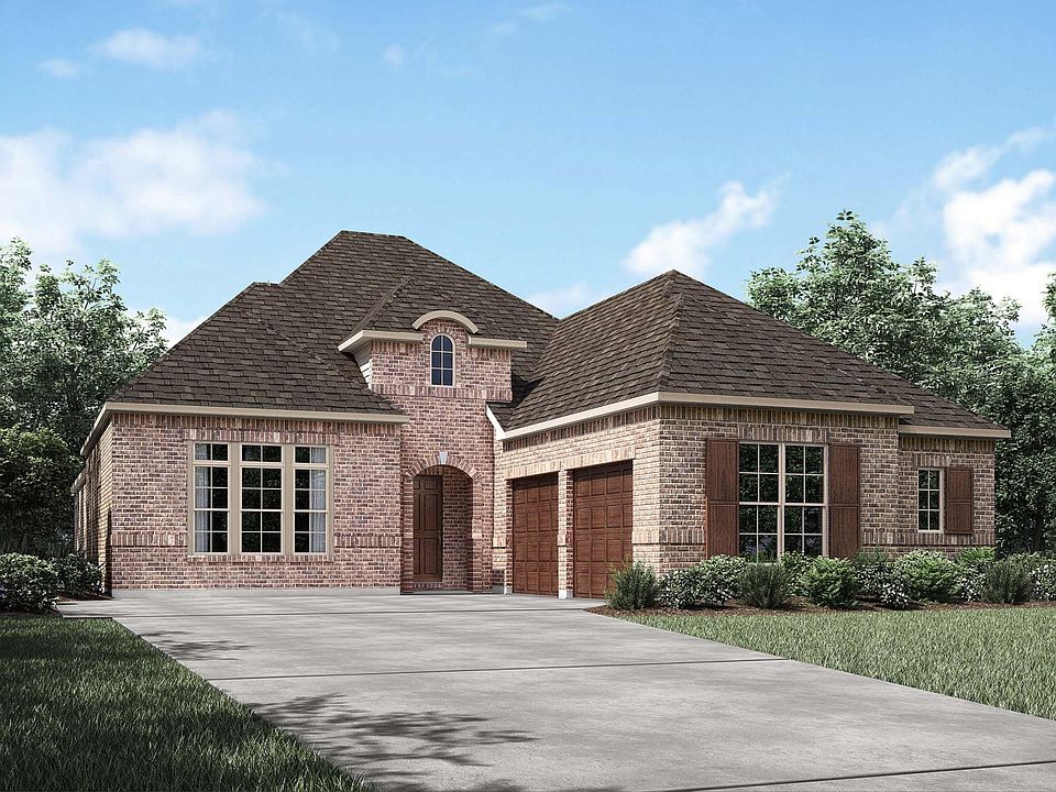 1st image of 4718 Beaver Creek Dr