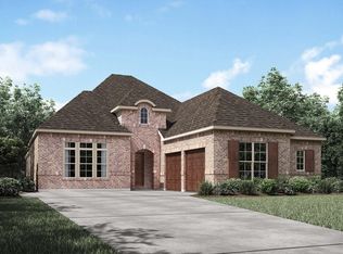 4718 Beaver Creek Dr, Arlington, TX 76005