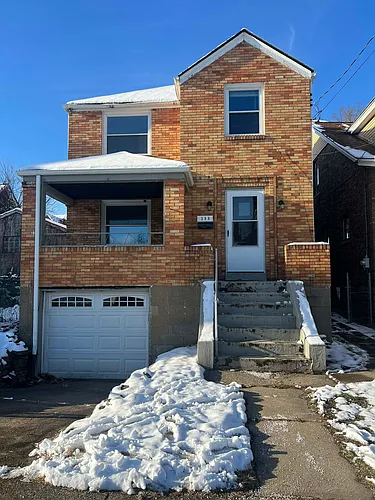 359 W 12th Ave Photo 1