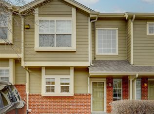 9052 Gale Blvd UNIT 3, Thornton, CO 80260