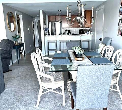 5th image of 6605 Smith Mountain Rd #227