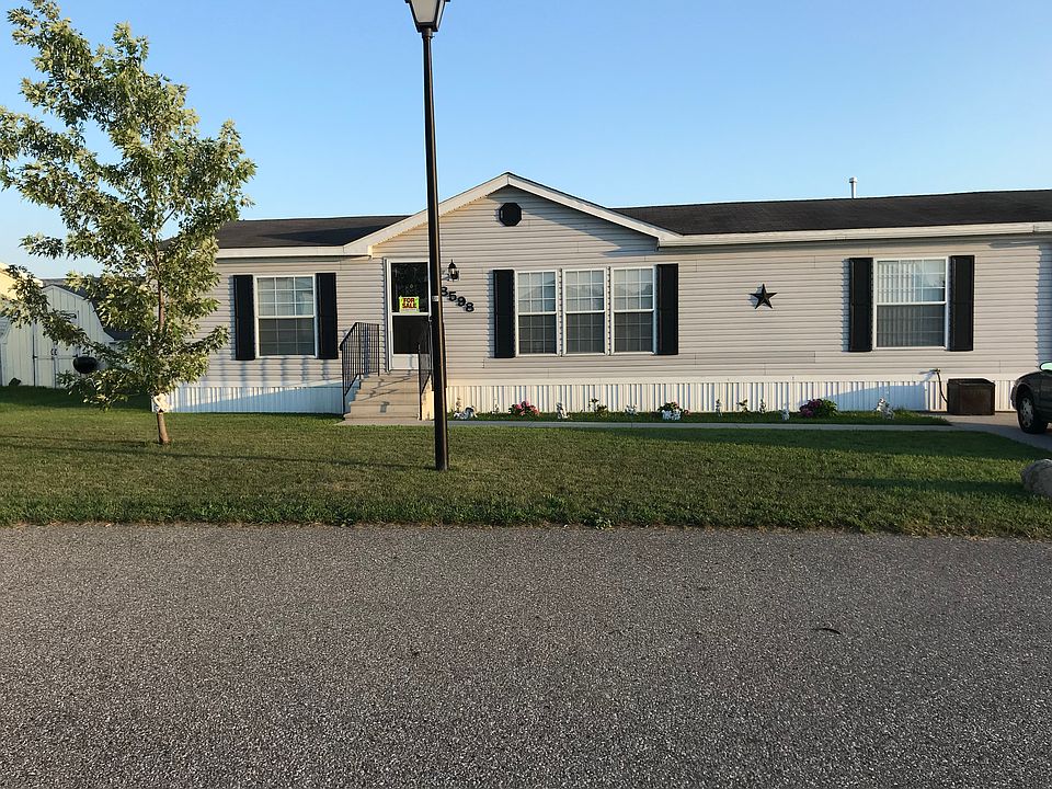 1st image of 8598 Harrow Ln