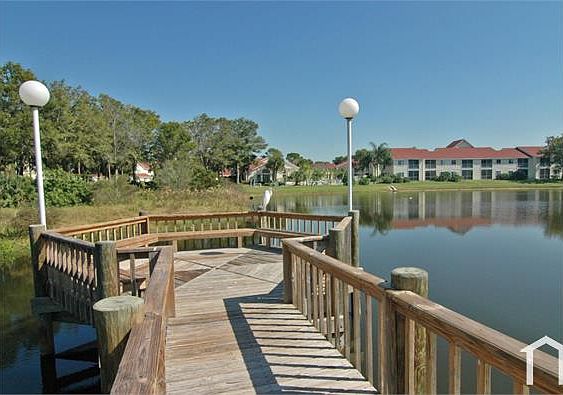 5th image of 4001 Crockers Lake Blvd APT 1017