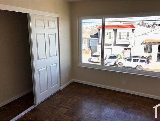 1st image of 1003 Hollister Ave #1003