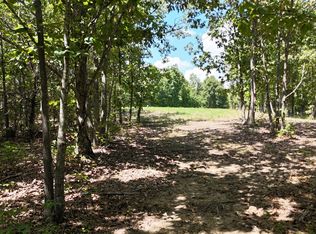 113 Chestnut Dr Lot 168, Linden, TN 37096