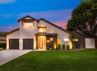 10510 Swallow Ln, Dallas, TX 75218