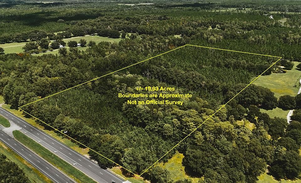 1st image of 18709 NE US HIGHWAY 301 LOT 1