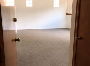 1906 Home Ave #B, Berwyn, IL 60402