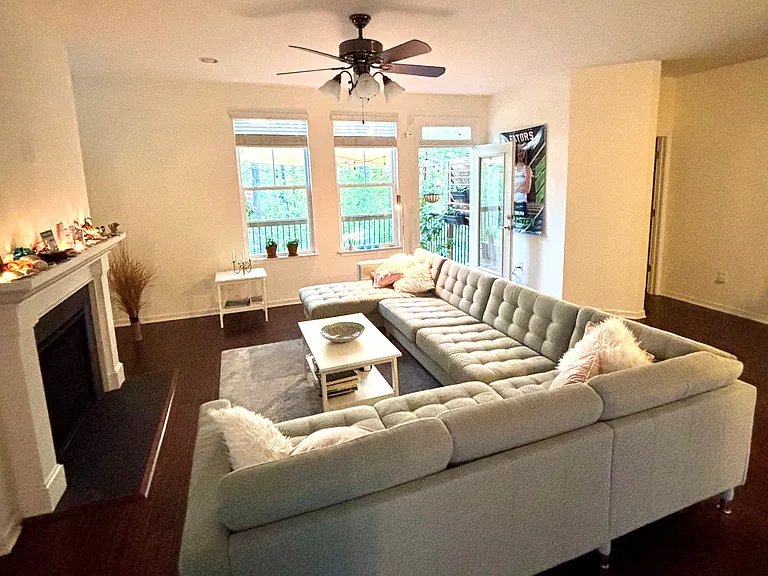 5319 Cambridgeshire Loop — Photo 23