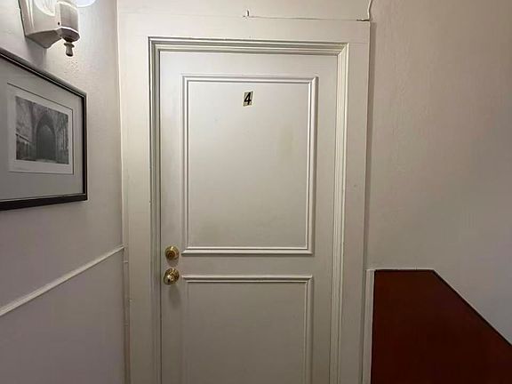 2nd image of 108 Admiral Rd #4