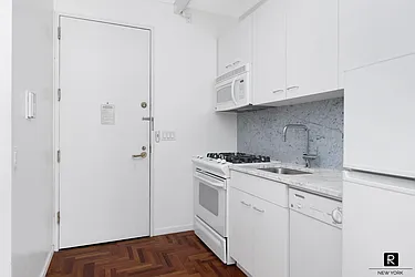 Sold by R New York