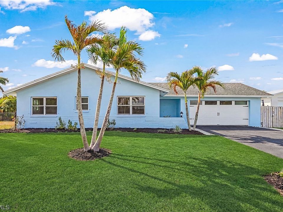 1st image of 12513 River Rd