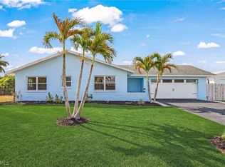 12513 River Rd, Fort Myers, FL 33905