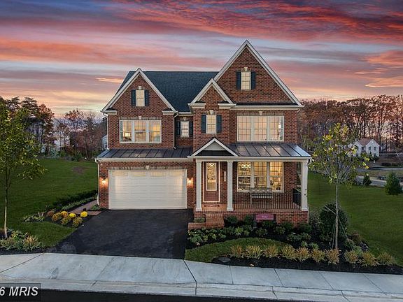 2nd image of 11465 Pineleaf Ct