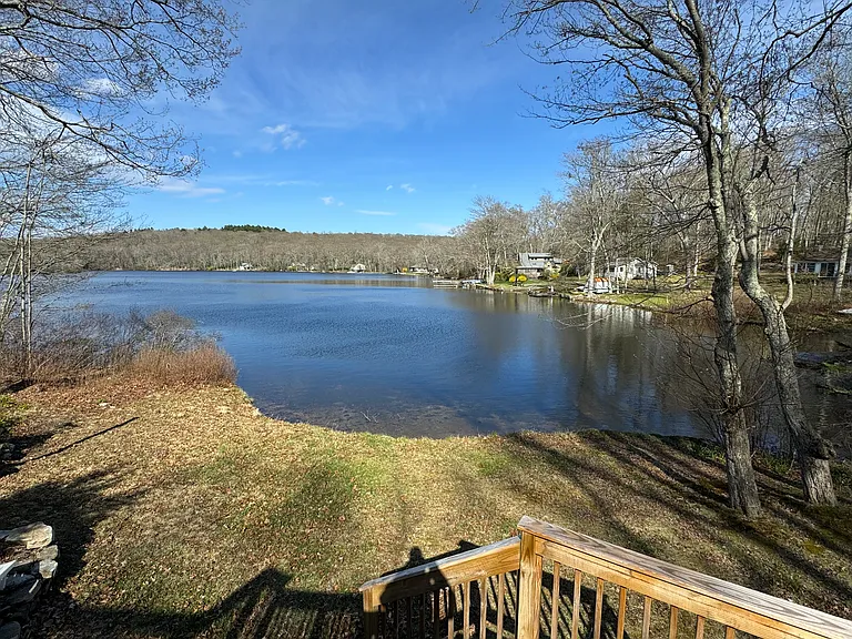 389C Wyassup Rd — Photo 25