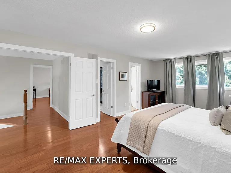 10 Kehoe Ct — Photo 26
