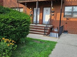 188 Terhune Ave APT E, Lodi, NJ 07644