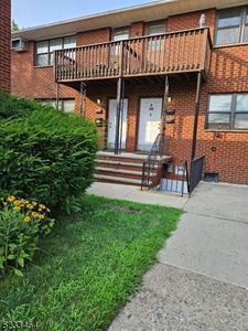 188 Terhune Ave #E, Lodi, NJ, 07644