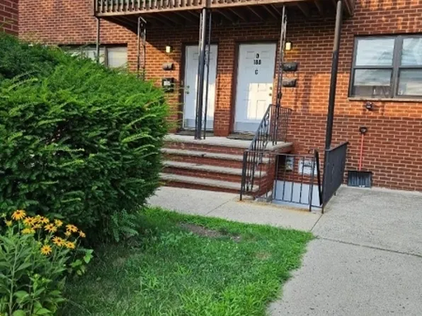 188 Terhune Ave #E, Lodi Boro, NJ 07644