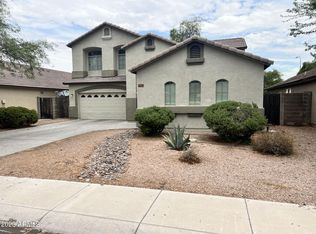 11214 W Chase Dr, Avondale, AZ 85323