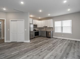 616 N Union St #B, Philadelphia, PA 19104