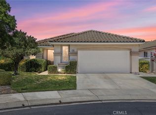 4931 Saint Croix Way, Banning, CA 92220