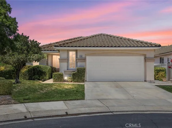 4931 Saint Croix Way, Banning, CA 92220