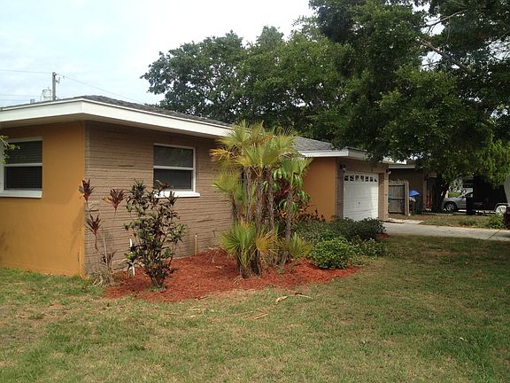 2nd image of 5752 Bayshore Dr