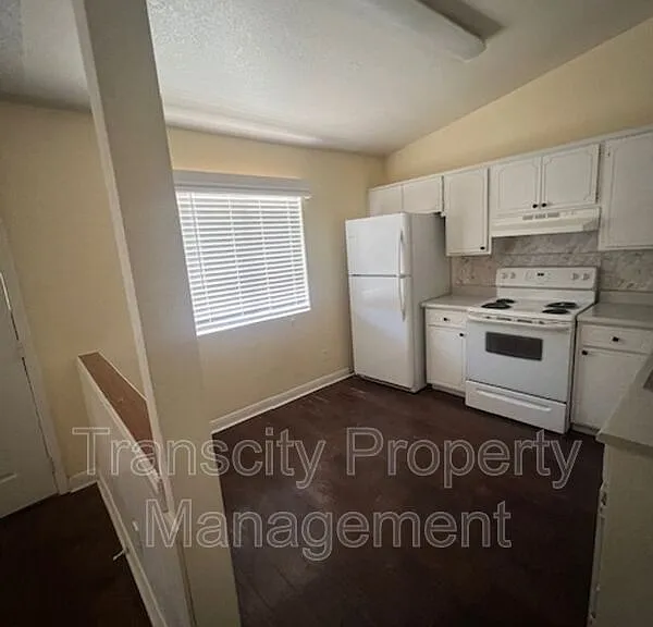 4714 E Caballero St #3 — Photo 3