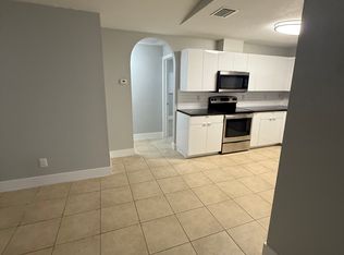 2228 Kenneth Ave S #2230, Lehigh Acres, FL 33973