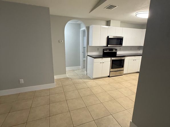 2228 Kenneth Ave S #2230