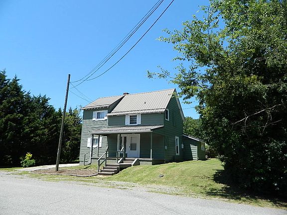 2nd image of 1330 W Pine St