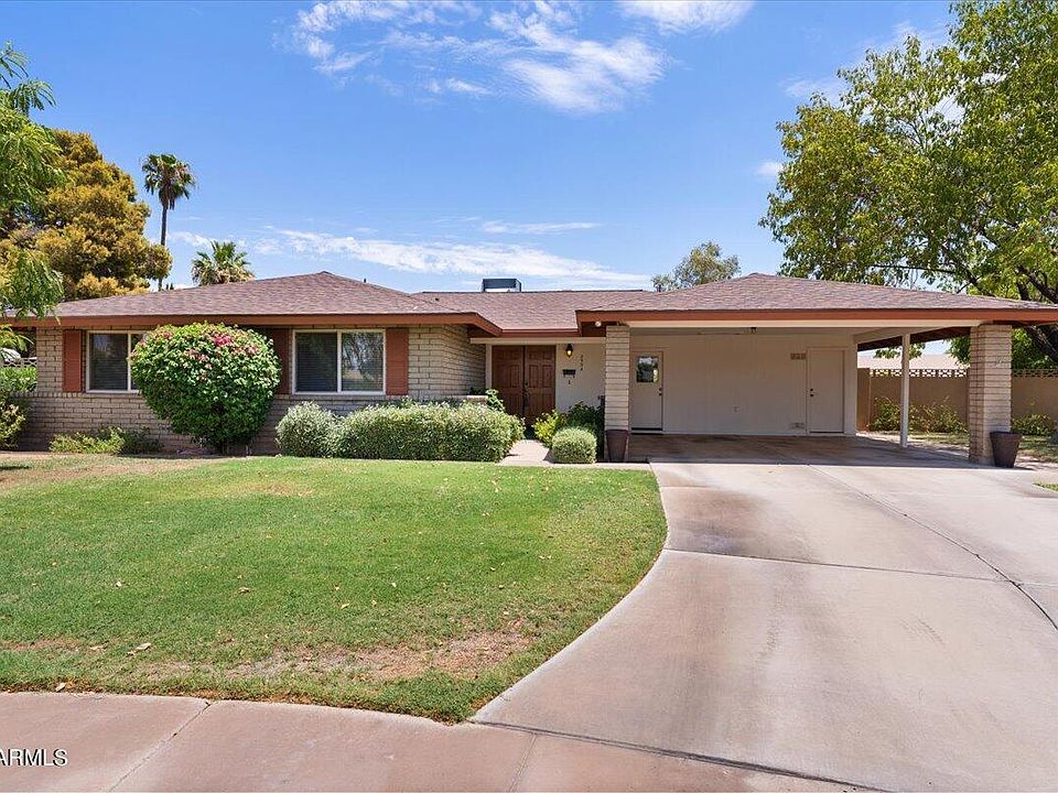 1st image of 2534 E Fairmont Dr
